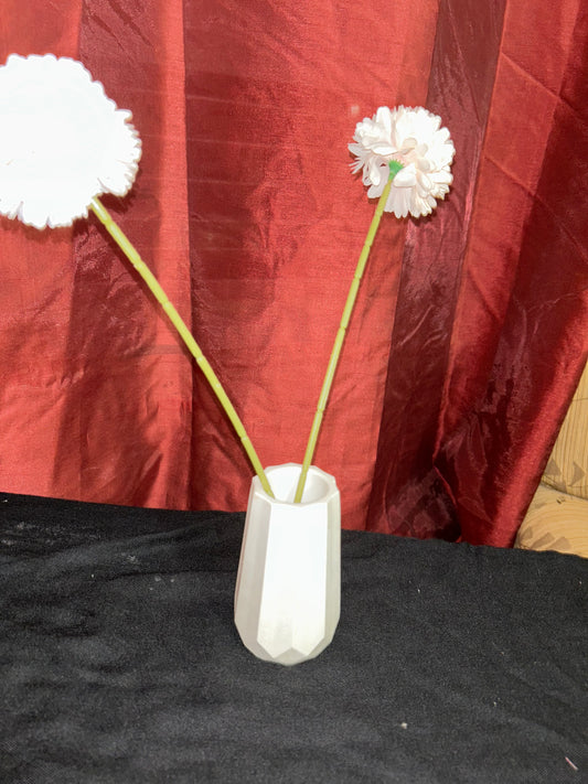 Bloom vase